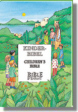 Kinder-Bibel