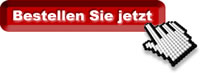 Jetzt Bestellen 1:0 Fussball  Das große Spiel gegen die Mannschaft, in welcher der von allen nur "der Lange" genannte mitspielt, steht kurz bevor. Der Held unserer Geschichte und sein bester Freund bereiten sich mit Feuereifer auf das Spiel vor.  Eine unglaublich spannende und aufregende Zeit liegt vor den beiden Kindern. Endlich ist es soweit. Das Spiel beginnt. Wird es Ihrem Kind gelingen, das Spiel für die eigene Mannschaft zu entscheiden ?