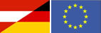 Bestellungen aus Europa Deutschland Austria Österreich