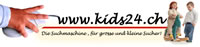 www.kinderland.ch auf www.abc-kinderbuch.ch