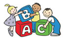 kinderbuchverlag